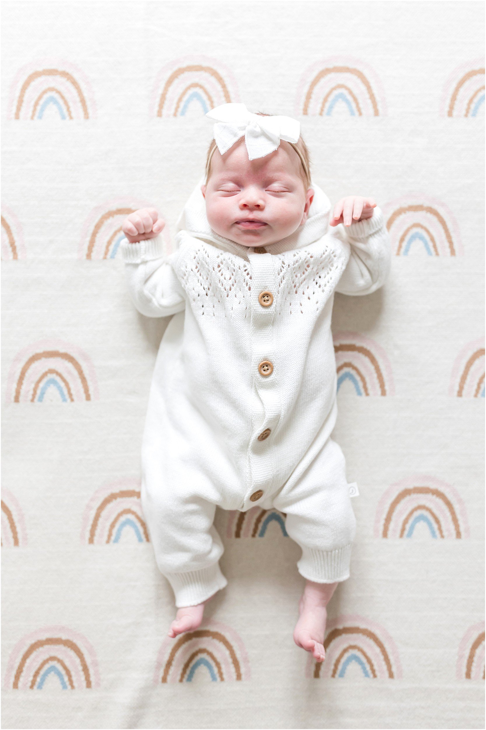 Schlegel Newborn-91_Cary-newborn-photographer.jpg