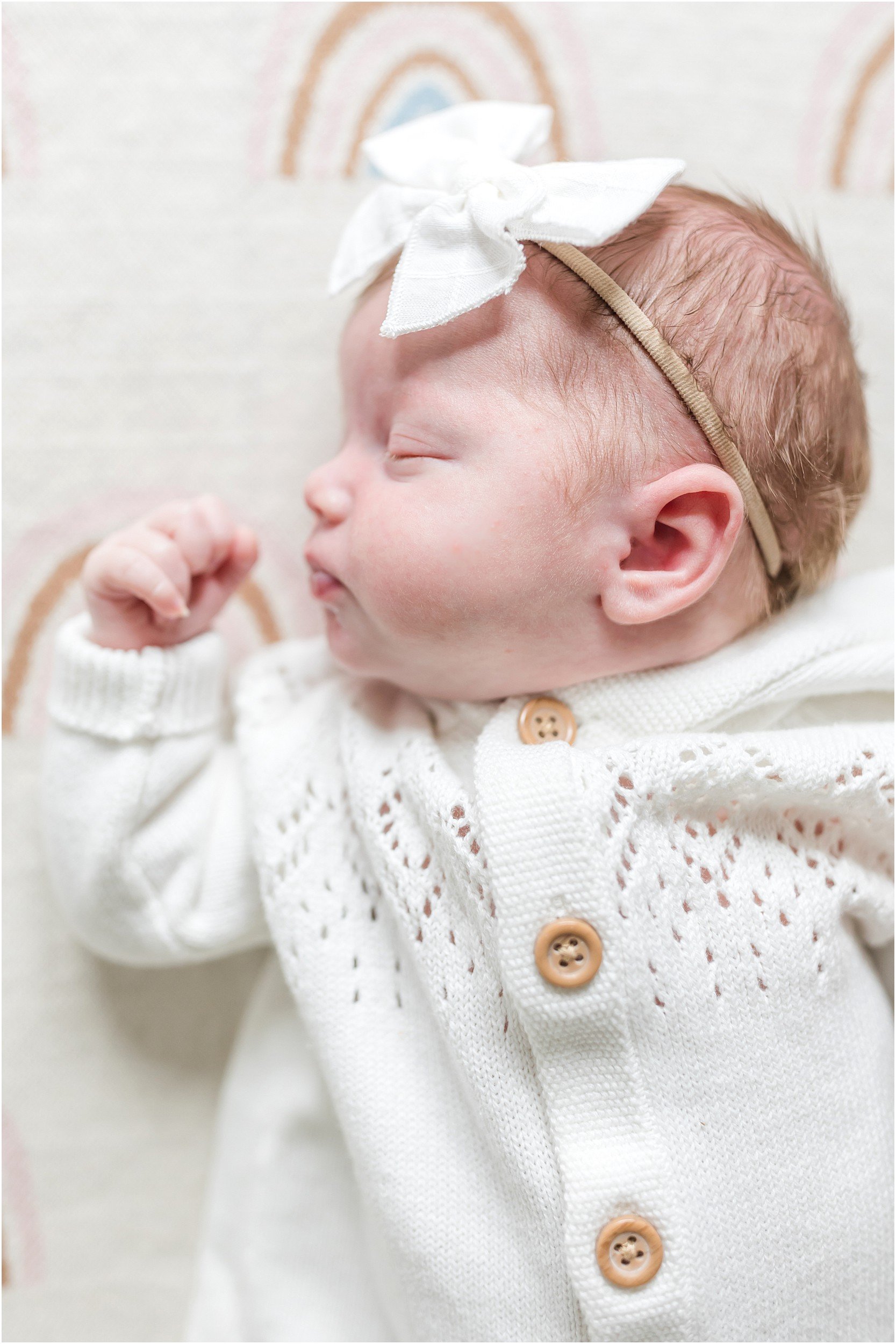 Schlegel Newborn-92_Cary-newborn-photographer.jpg