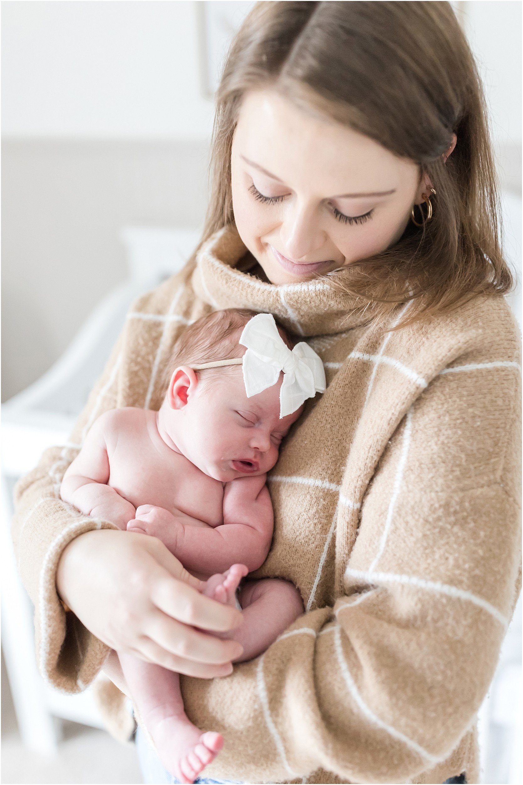 Schlegel Newborn-126_Cary-newborn-photographer.jpg