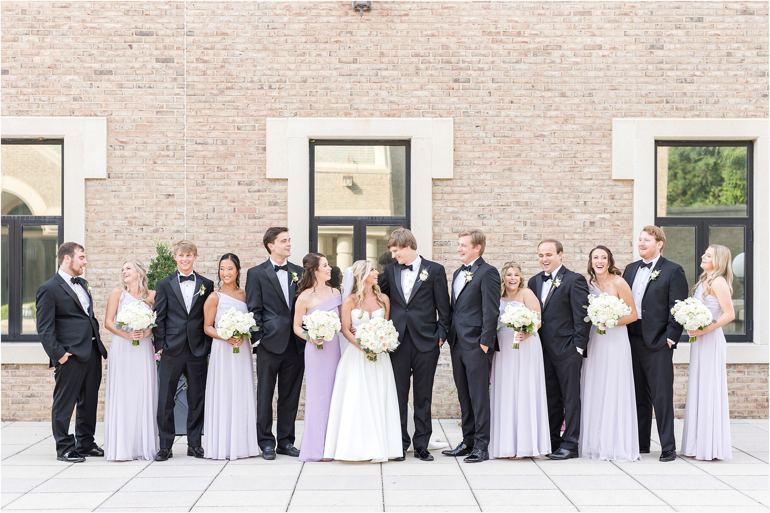 McNally Wedding HIGHLIGHTS-82_Grand-Lodge-of-Maryland-wedding-photographer.jpg