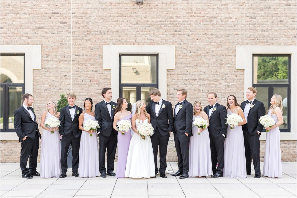 McNally Wedding HIGHLIGHTS-82_Grand-Lodge-of-Maryland-wedding-photographer.jpg