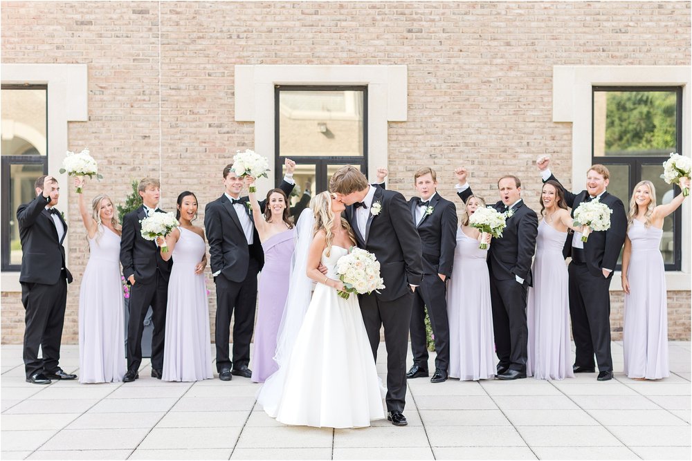 McNally Wedding HIGHLIGHTS-84_Grand-Lodge-of-Maryland-wedding-photographer.jpg