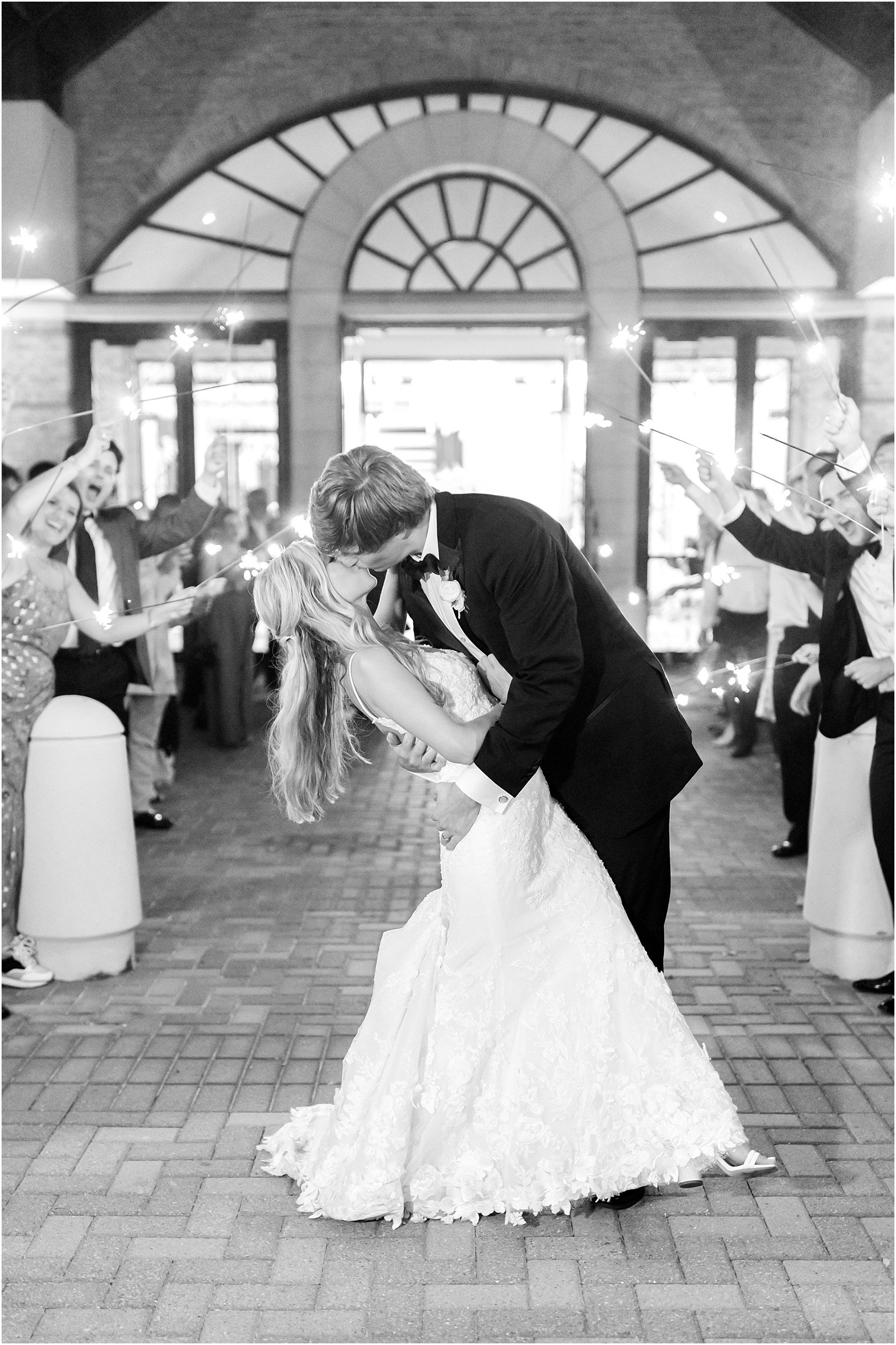 McNally Wedding HIGHLIGHTS-229_Grand-Lodge-of-Maryland-wedding-photographer.jpg