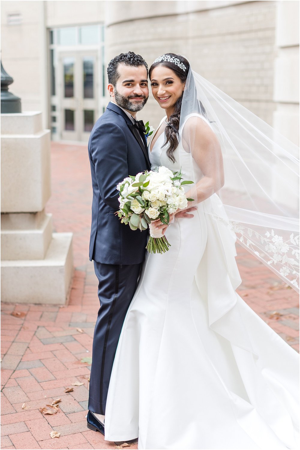 Razmjou Wedding HIGHLIGHTS-83_Salamander-wedding-Washington DC-photographer.jpg