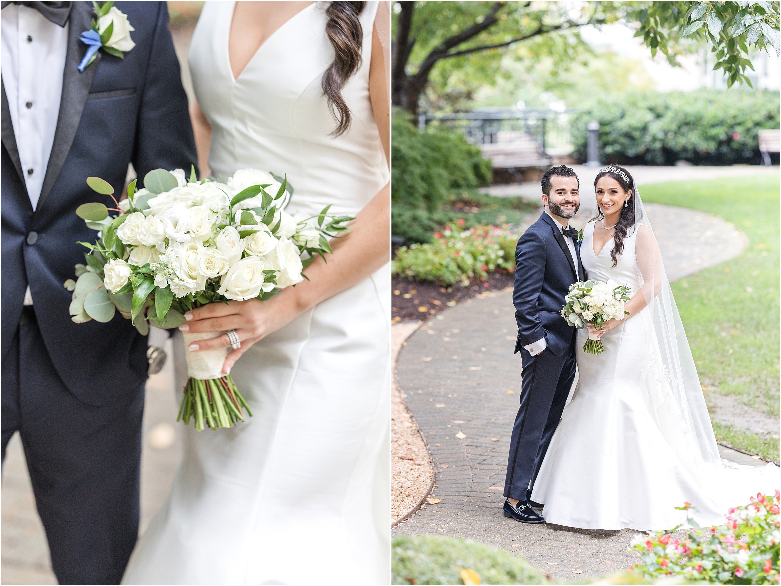 Razmjou Wedding HIGHLIGHTS-111_Salamander-wedding-Washington DC-photographer.jpg