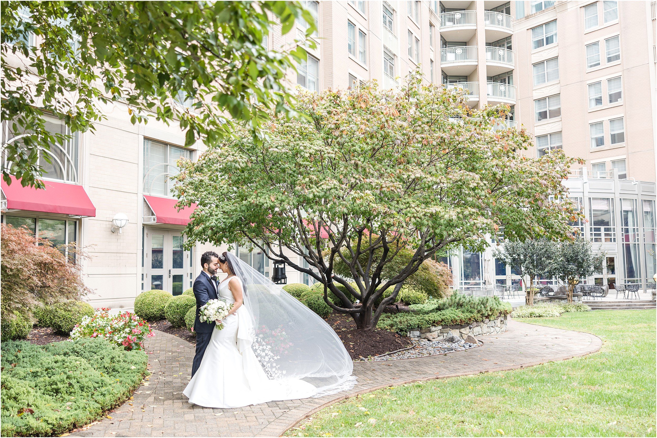 Razmjou Wedding HIGHLIGHTS-112_Salamander-wedding-Washington DC-photographer.jpg