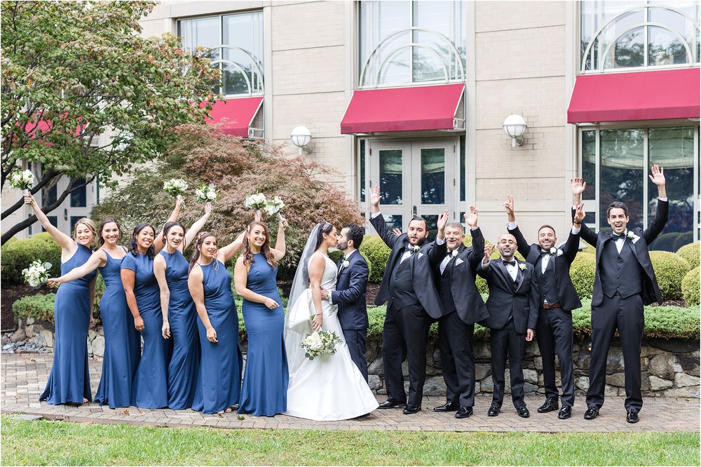 Razmjou Wedding HIGHLIGHTS-125_Salamander-wedding-Washington DC-photographer.jpg