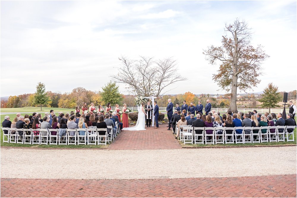 Spiro Wedding HIGHLIGHTS-68_Belmont-Country-Club-Wedding-photographer.jpg