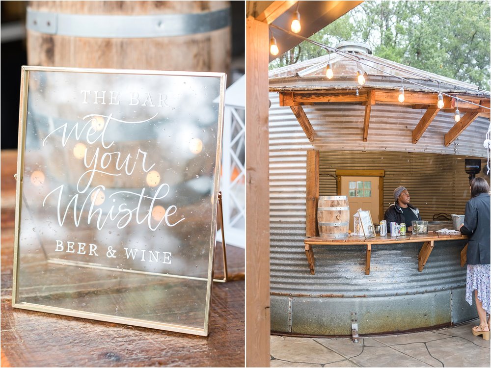 99_Southern-Grace-Farms-wedding-Raleigh-wedding-photographer.jpg