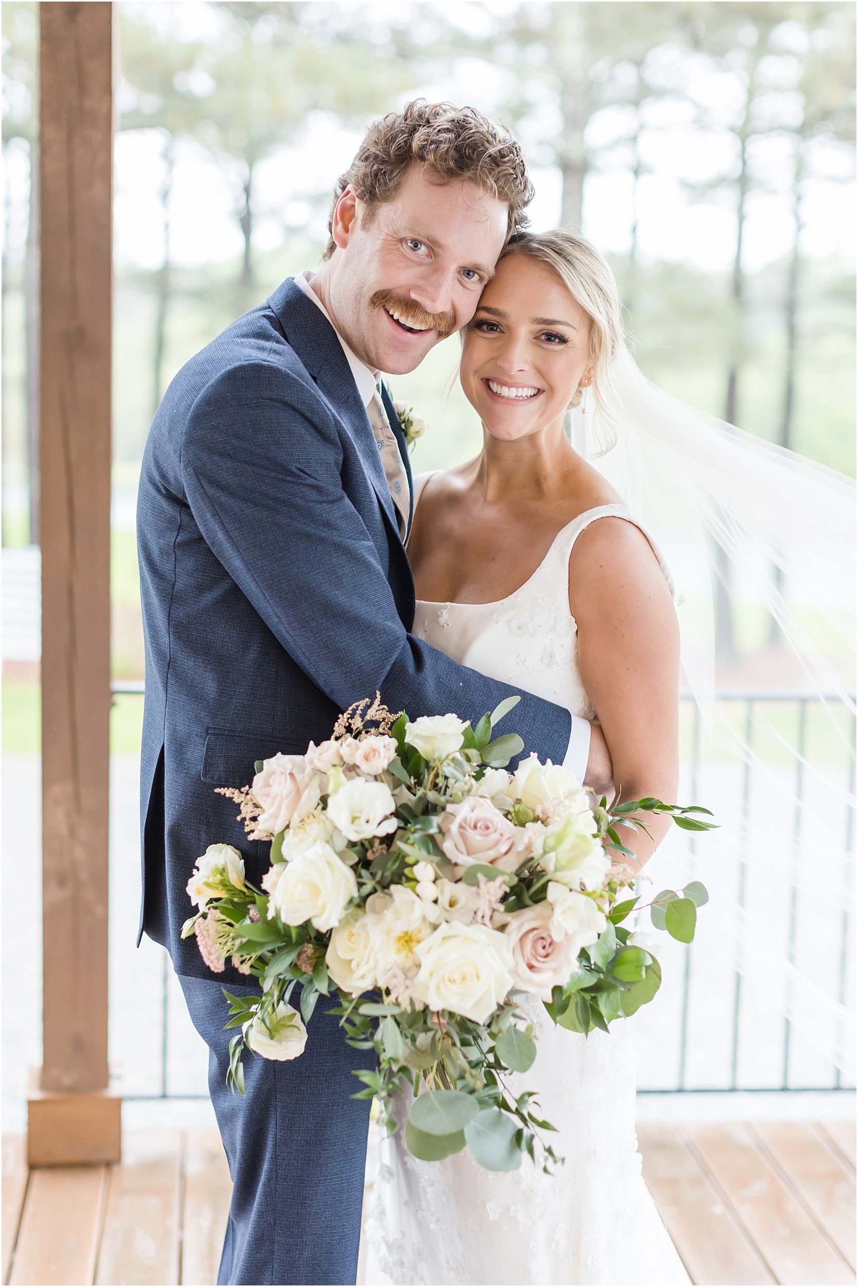 185_Southern-Grace-Farms-wedding-Raleigh-wedding-photographer.jpg