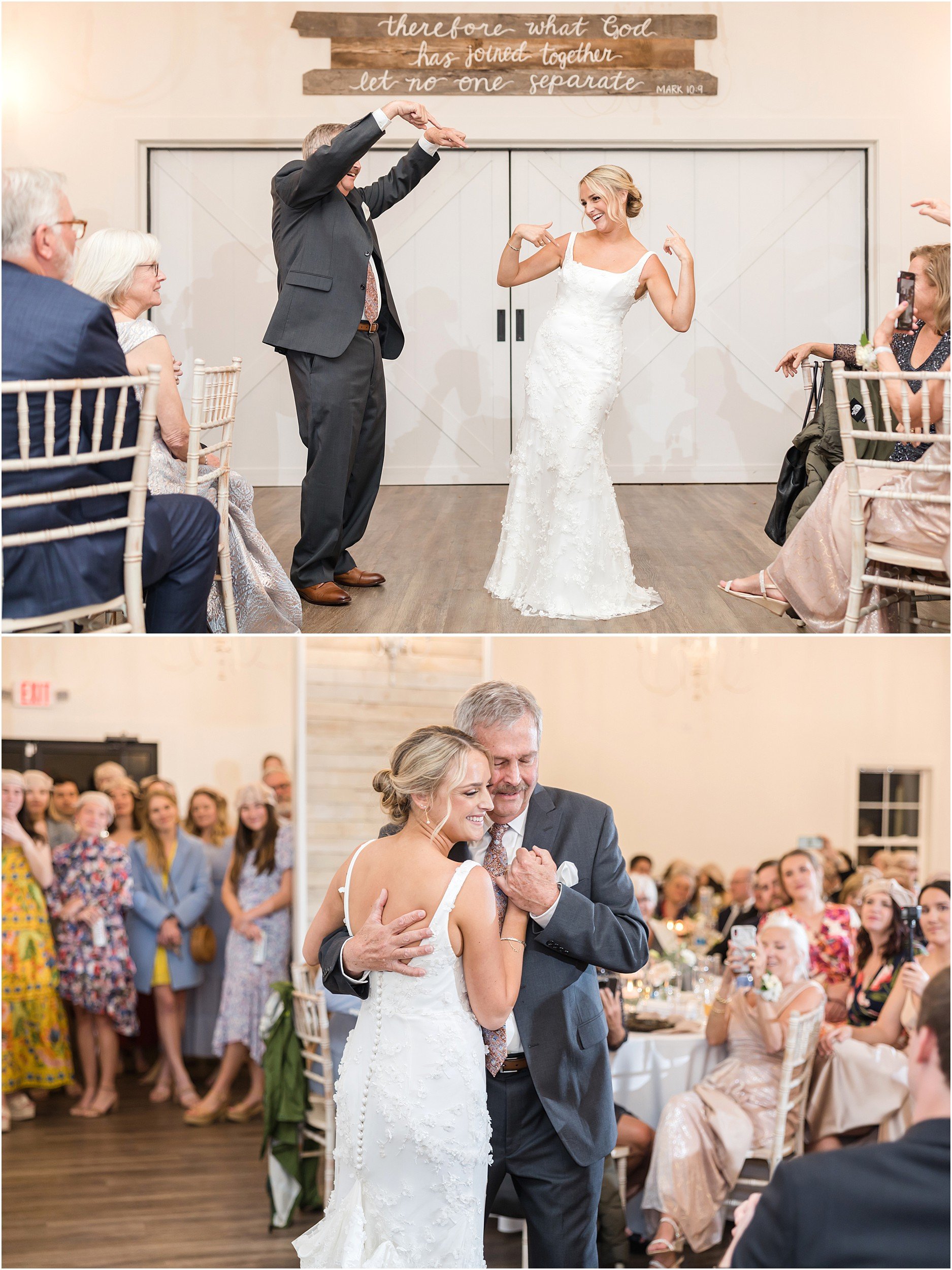 251_Southern-Grace-Farms-wedding-Raleigh-wedding-photographer.jpg