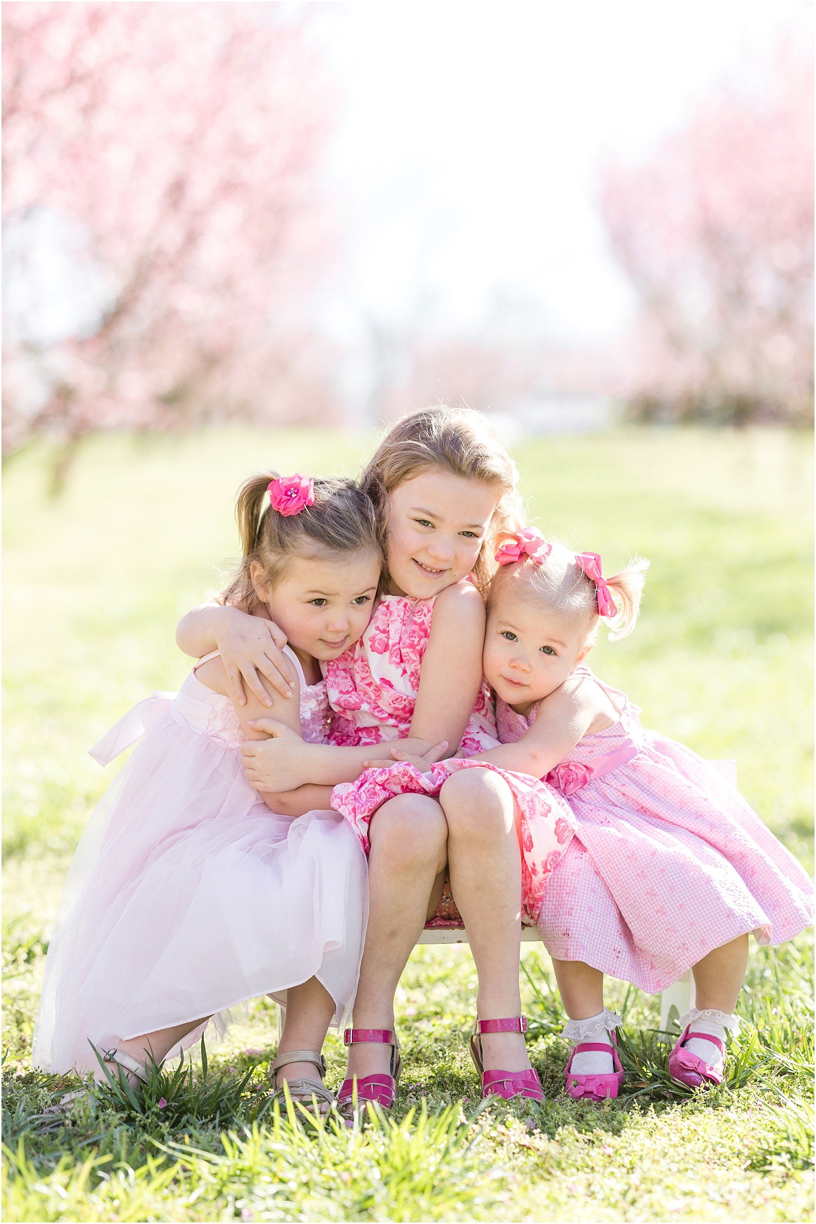 Hewetson Family 2023-5_Millstone-Orchard-peach-blossoms-Raleigh-family-photographer.jpg