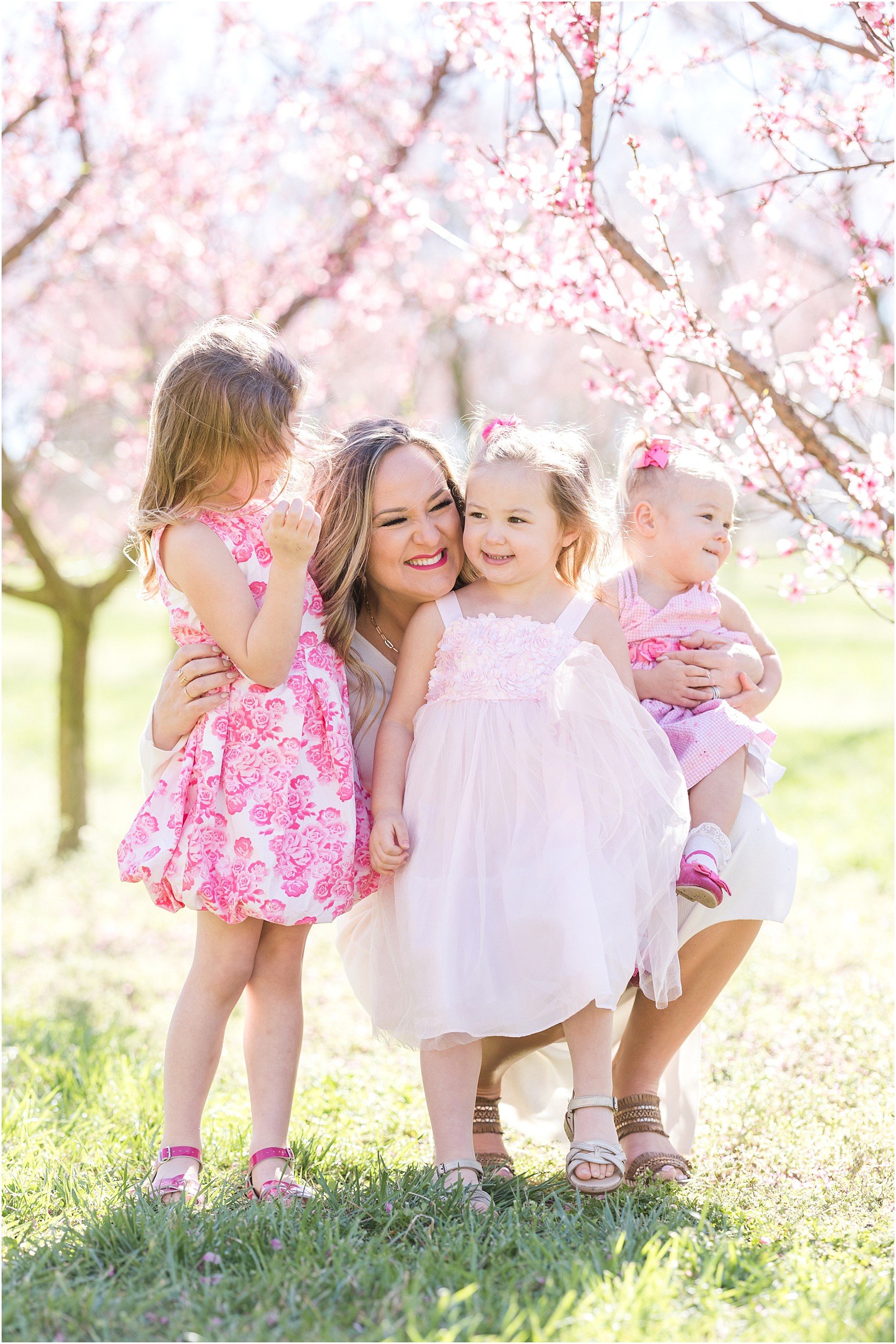 Hewetson Family 2023-40_Millstone-Orchard-peach-blossoms-Raleigh-family-photographer.jpg