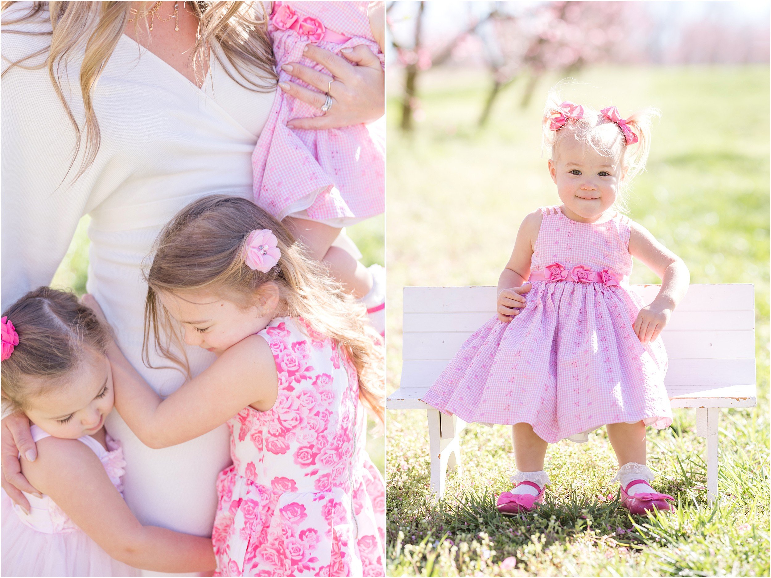 Hewetson Family 2023-59_Millstone-Orchard-peach-blossoms-Raleigh-family-photographer.jpg