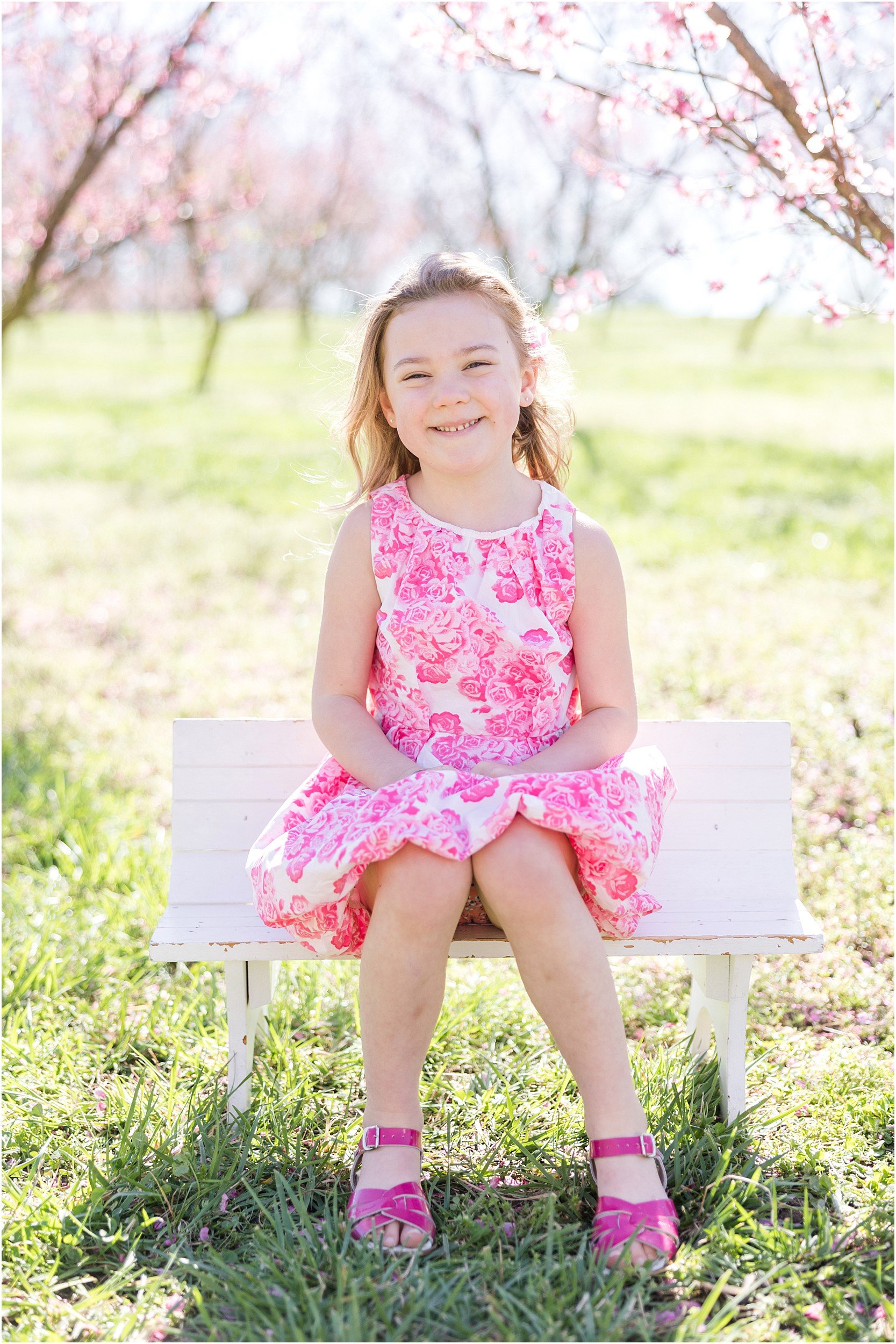 Hewetson Family 2023-81_Millstone-Orchard-peach-blossoms-Raleigh-family-photographer.jpg