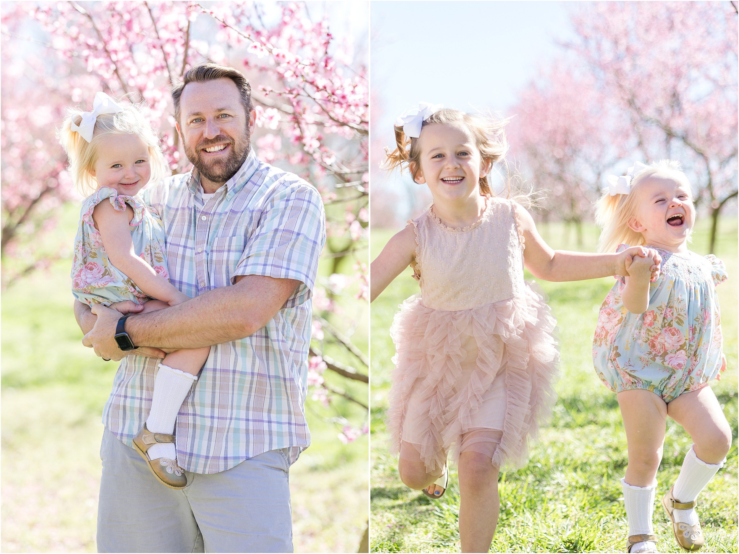 Wunderink Family Spring 2023-26_Millstone-Orchard-peach-blossoms-Raleigh-family-photographer.jpg