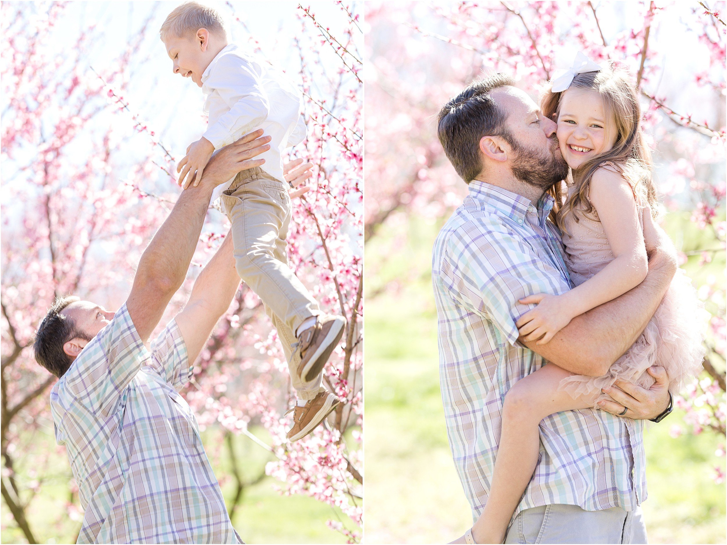 Wunderink Family Spring 2023-43_Millstone-Orchard-peach-blossoms-Raleigh-family-photographer.jpg