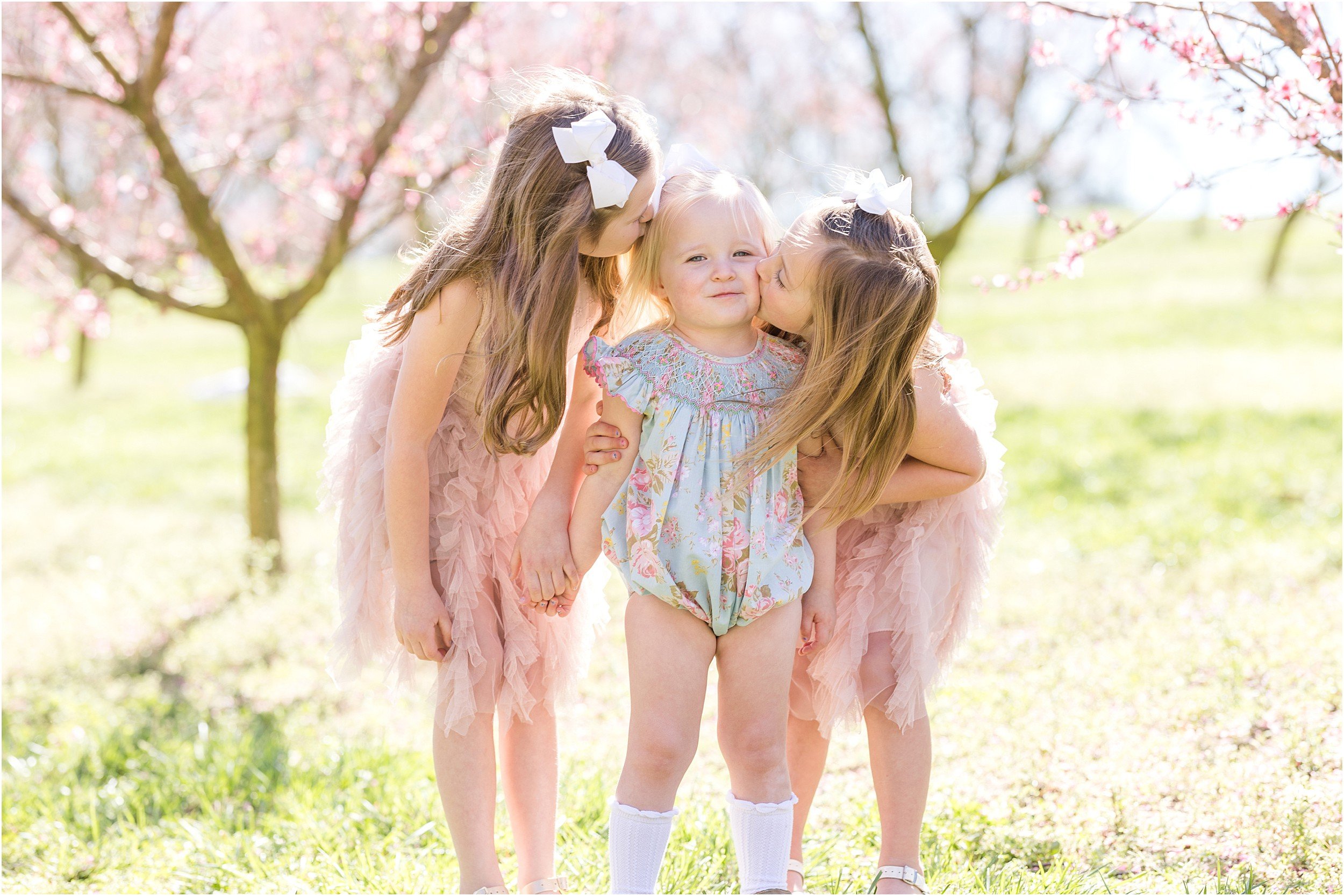 Wunderink Family Spring 2023-59_Millstone-Orchard-peach-blossoms-Raleigh-family-photographer.jpg