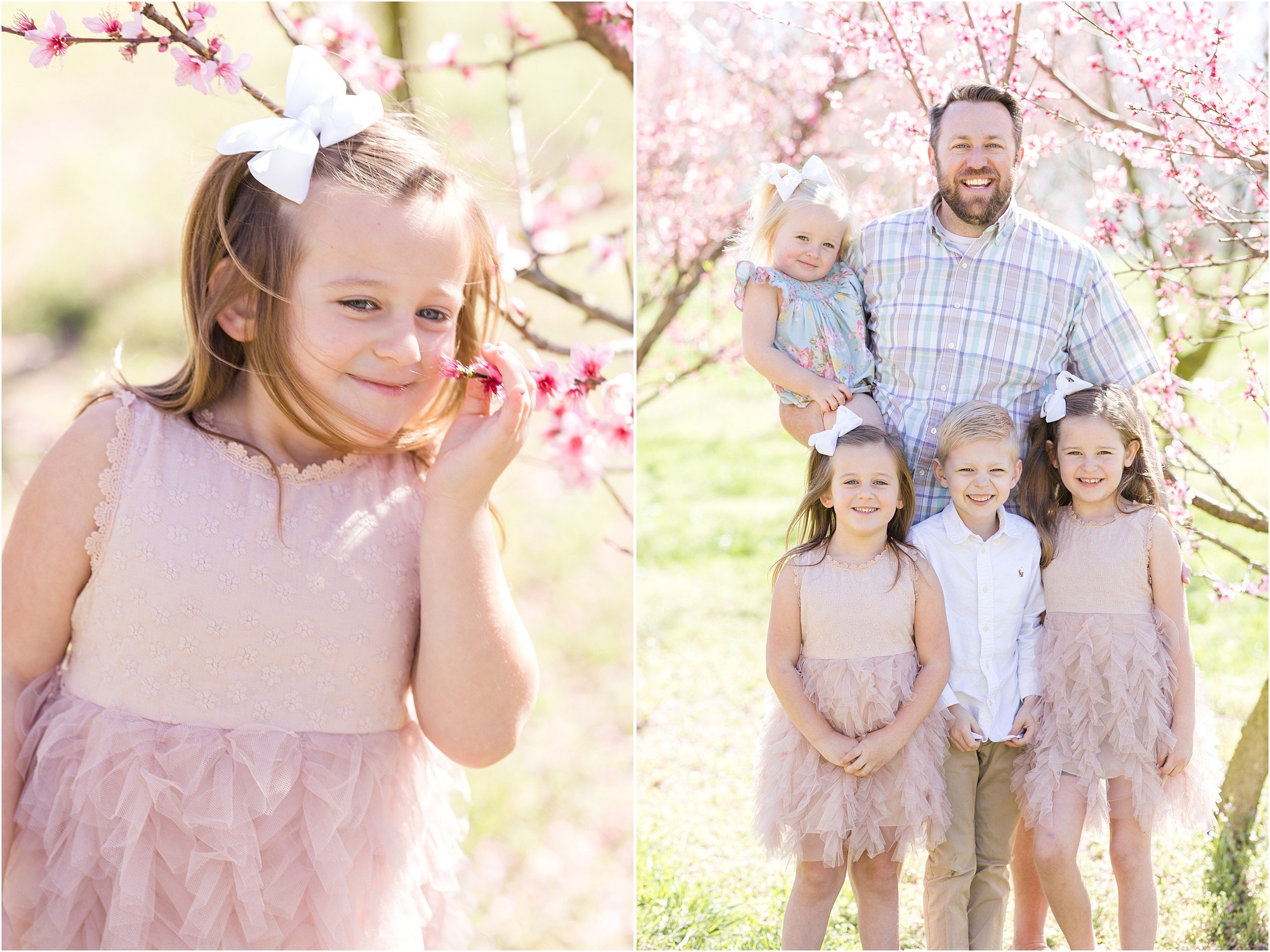Wunderink Family Spring 2023-78_Millstone-Orchard-peach-blossoms-Raleigh-family-photographer.jpg