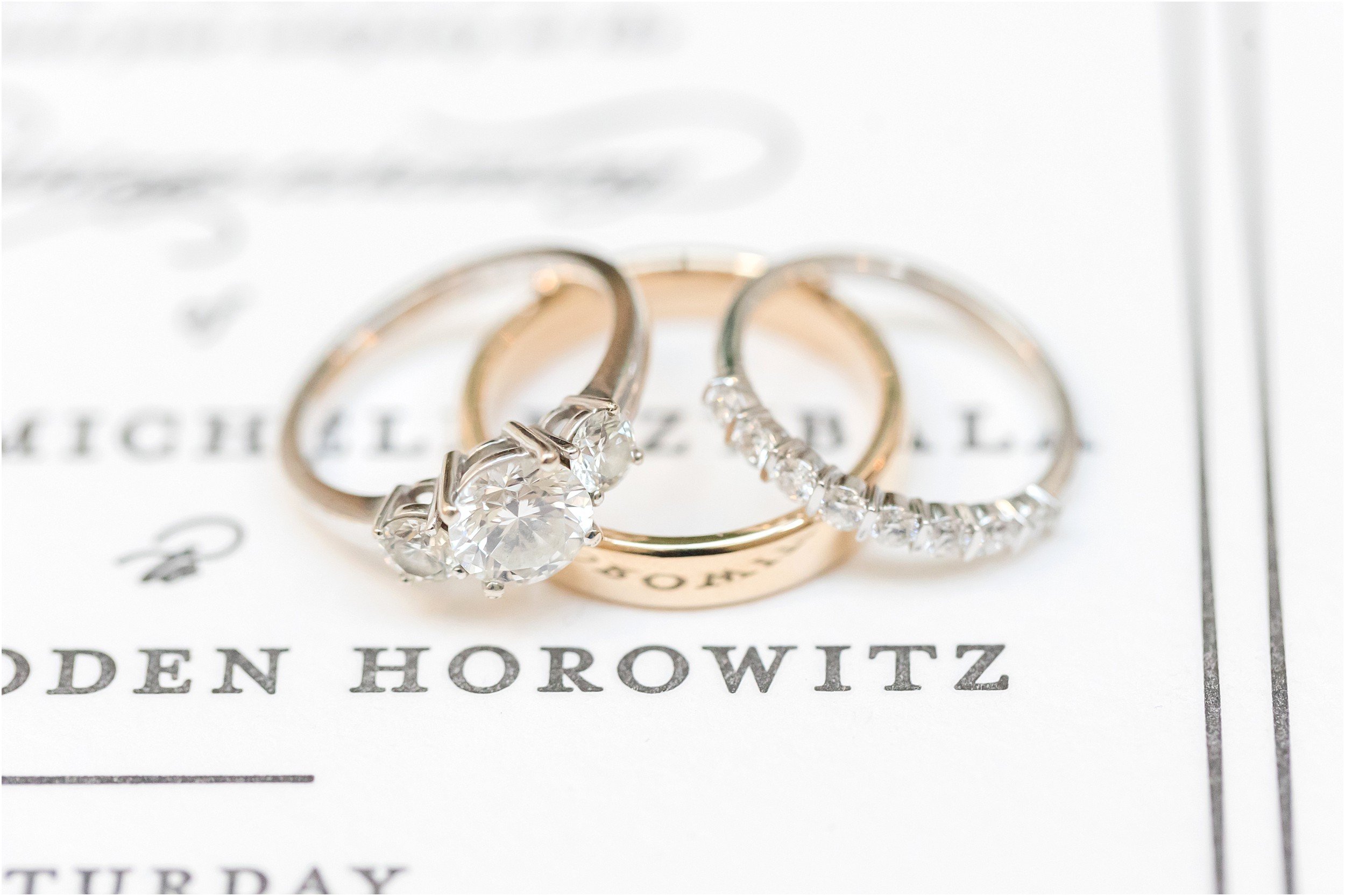 Horowitz Wedding 1. Details & Getting Ready-32_The-Cosmos-Club-Wedding-DC-wedding-photographer.jpg