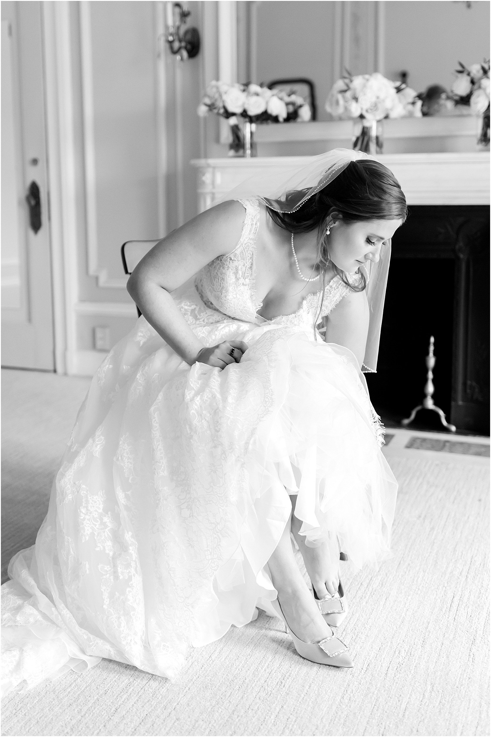 Horowitz Wedding 1. Details & Getting Ready-58_The-Cosmos-Club-Wedding-DC-wedding-photographer.jpg