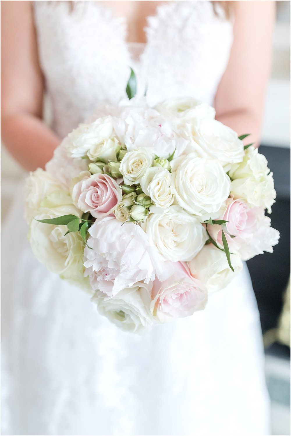 Horowitz Wedding 1. Details & Getting Ready-78_The-Cosmos-Club-Wedding-DC-wedding-photographer.jpg