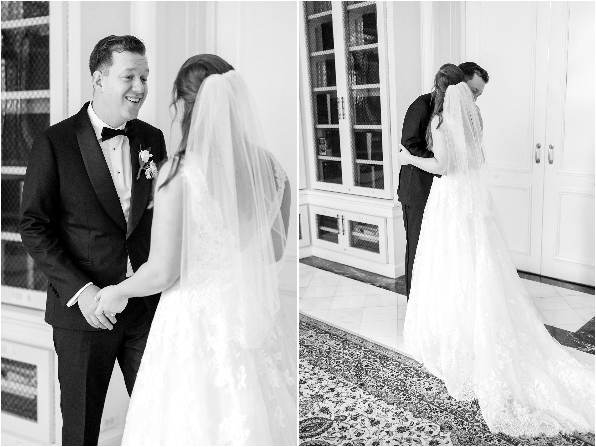 Horowitz Wedding 3. Bride & Groom Portraits-137_The-Cosmos-Club-Wedding-DC-wedding-photographer.jpg
