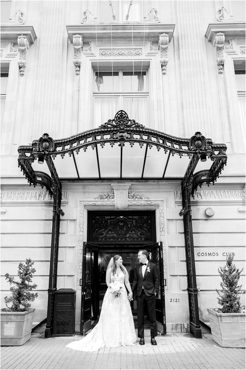 Horowitz Wedding 3. Bride & Groom Portraits-190_The-Cosmos-Club-Wedding-DC-wedding-photographer.jpg