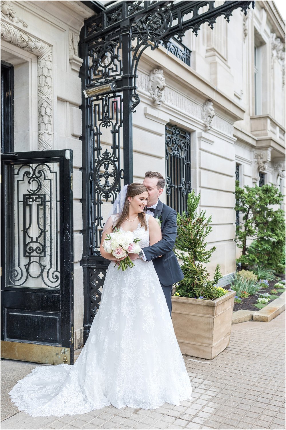 Horowitz Wedding 3. Bride & Groom Portraits-202_The-Cosmos-Club-Wedding-DC-wedding-photographer.jpg