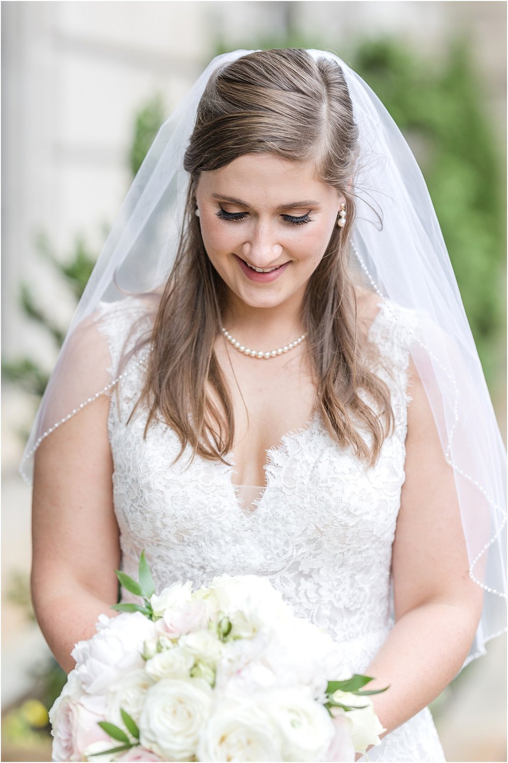 Horowitz Wedding 3. Bride & Groom Portraits-220_The-Cosmos-Club-Wedding-DC-wedding-photographer.jpg