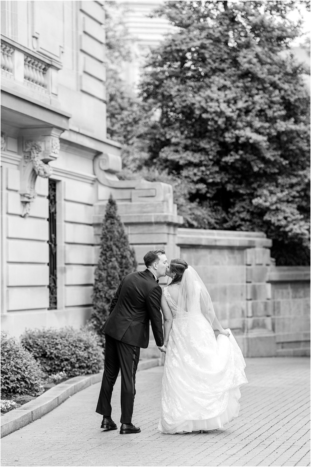 Horowitz Wedding 3. Bride & Groom Portraits-234_The-Cosmos-Club-Wedding-DC-wedding-photographer.jpg
