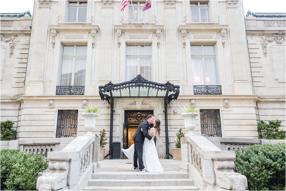 Horowitz Wedding 3. Bride & Groom Portraits-466_The-Cosmos-Club-Wedding-DC-wedding-photographer.jpg