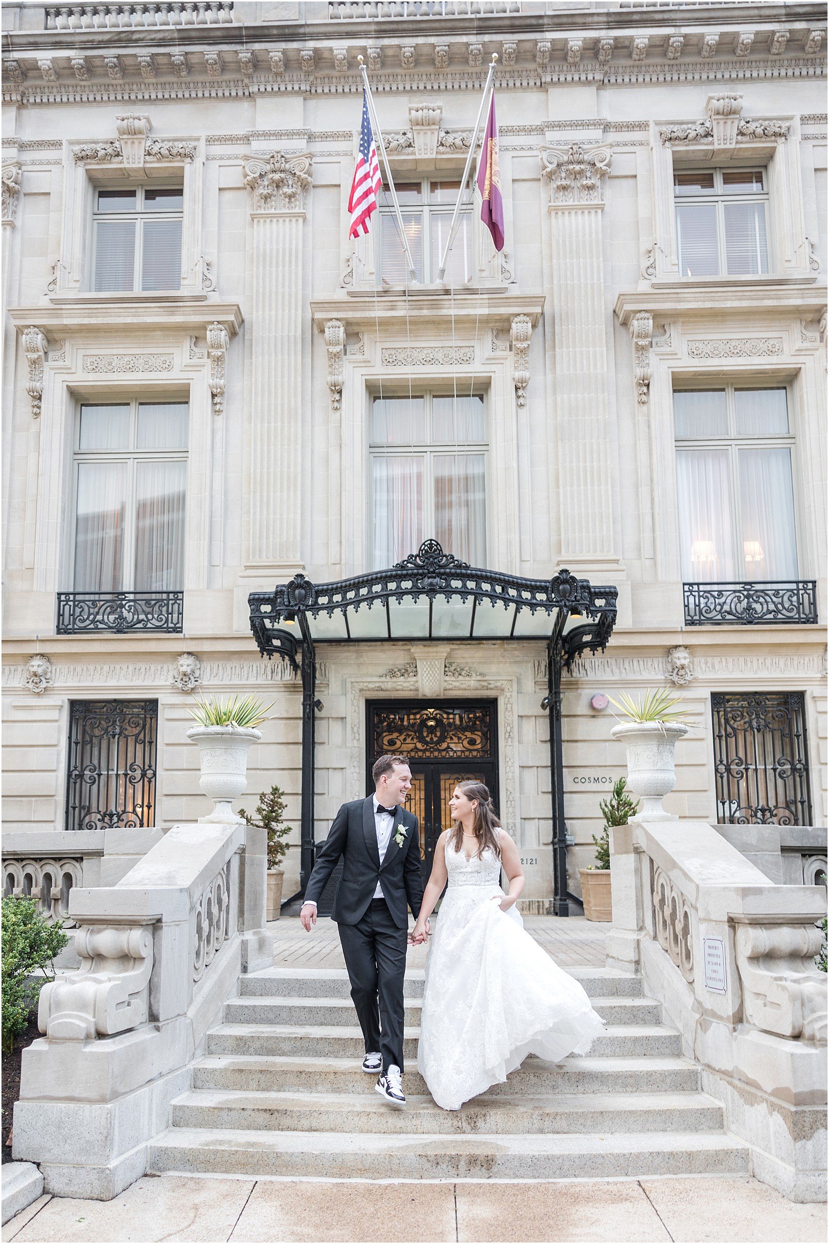 Horowitz Wedding 3. Bride & Groom Portraits-468_The-Cosmos-Club-Wedding-DC-wedding-photographer.jpg