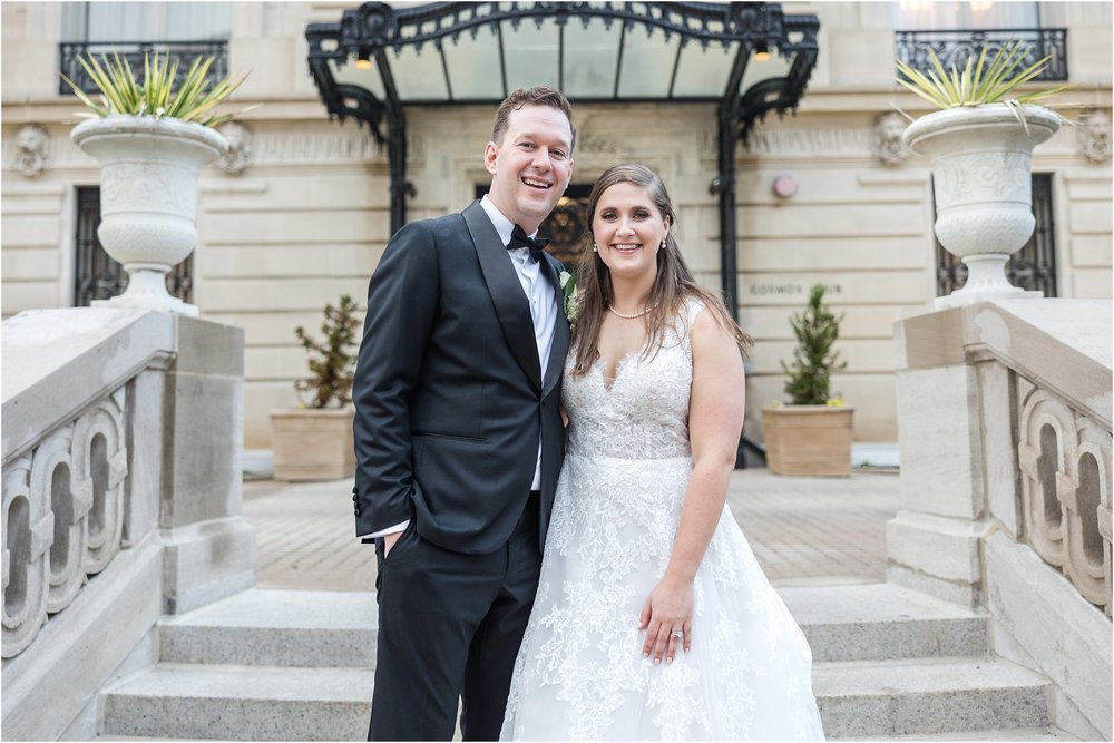 Horowitz Wedding 3. Bride & Groom Portraits-476_The-Cosmos-Club-Wedding-DC-wedding-photographer.jpg