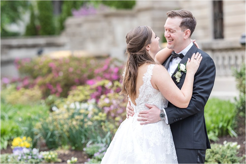 Horowitz Wedding 3. Bride & Groom Portraits-481_The-Cosmos-Club-Wedding-DC-wedding-photographer.jpg