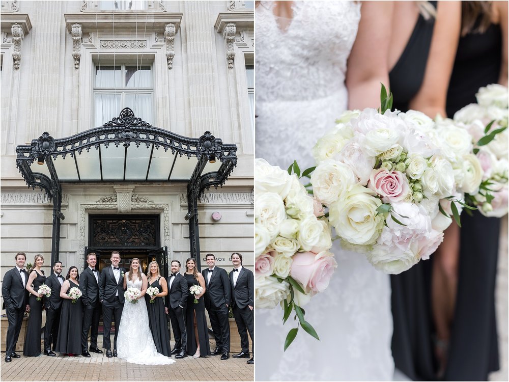 Horowitz Wedding 4. Bridal Party-282_The-Cosmos-Club-Wedding-DC-wedding-photographer.jpg