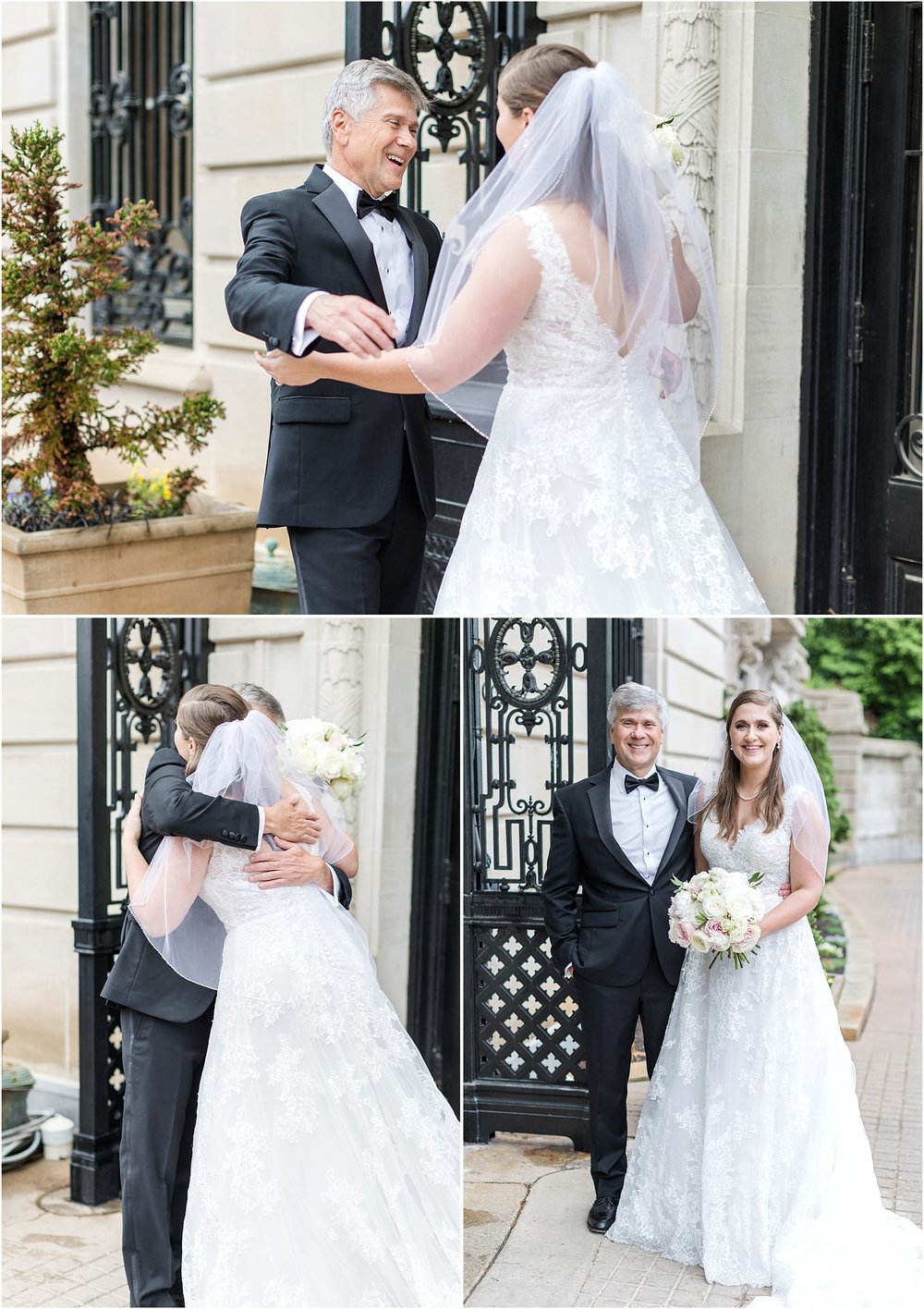 Horowitz Wedding 5. Family Formals-312_The-Cosmos-Club-Wedding-DC-wedding-photographer.jpg