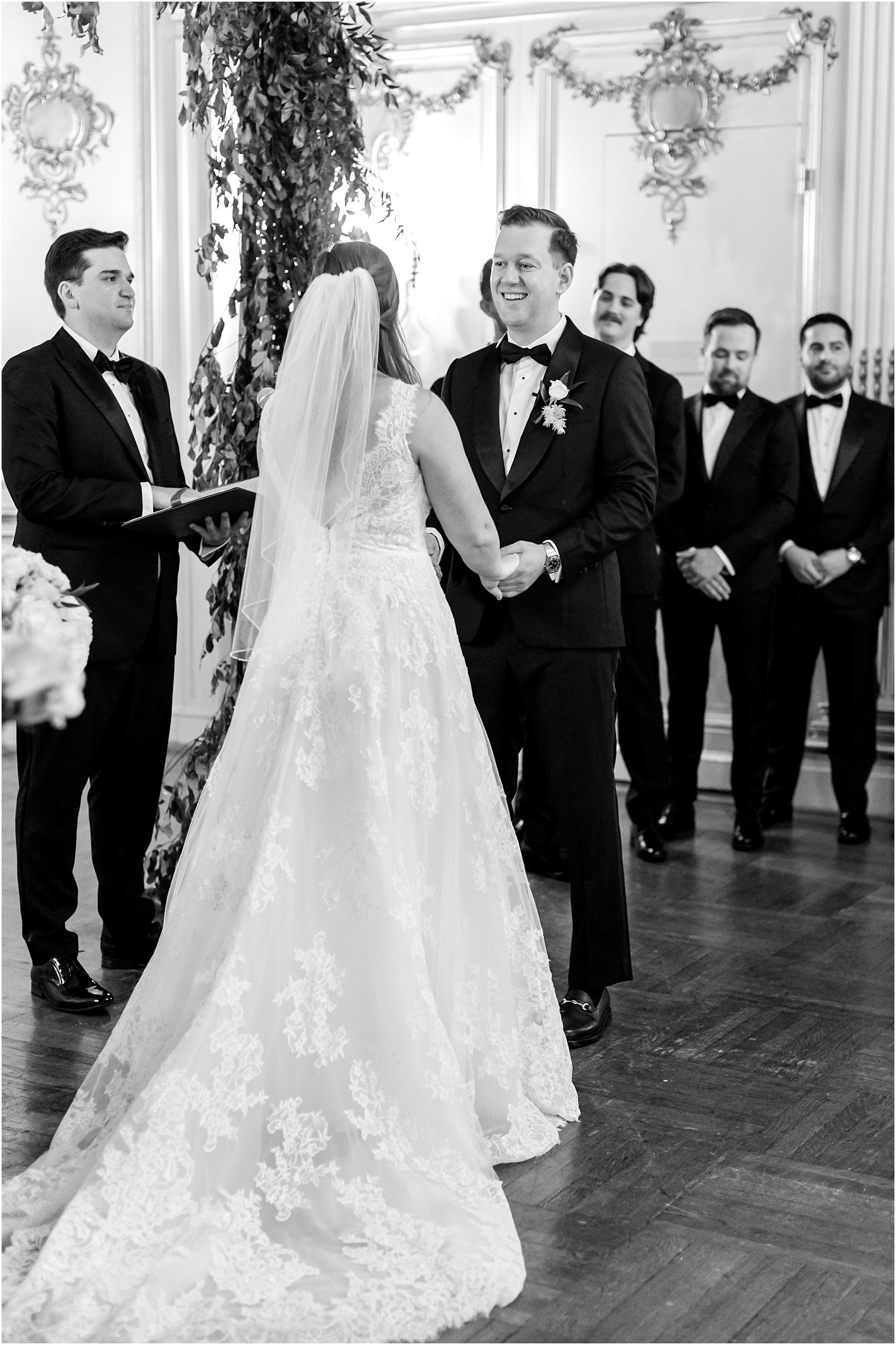 Horowitz Wedding 6. Ceremony-554_The-Cosmos-Club-Wedding-DC-wedding-photographer.jpg