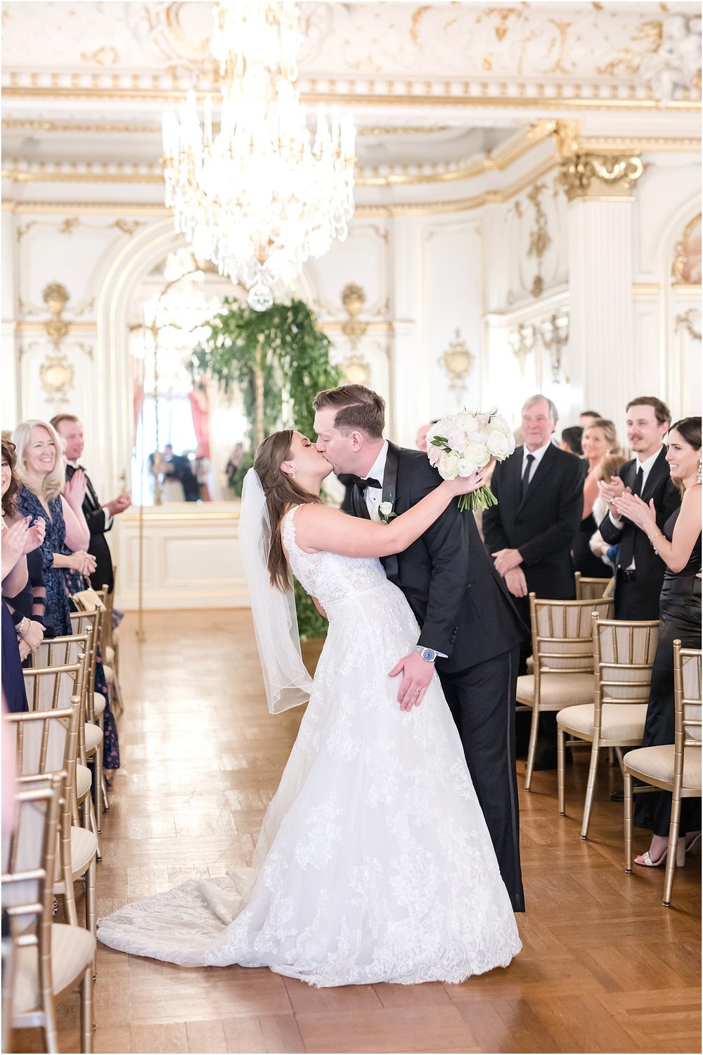 Horowitz Wedding 6. Ceremony-583_The-Cosmos-Club-Wedding-DC-wedding-photographer.jpg