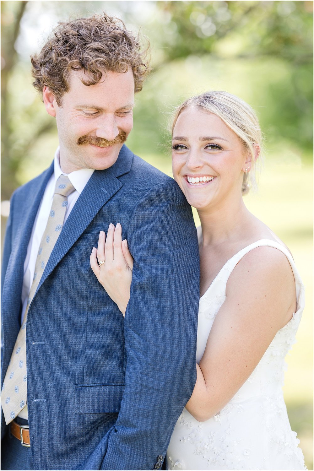 Sinden May Portraits-68_Southern-Grace-Farms-North-Carolina-wedding-photographer.jpg