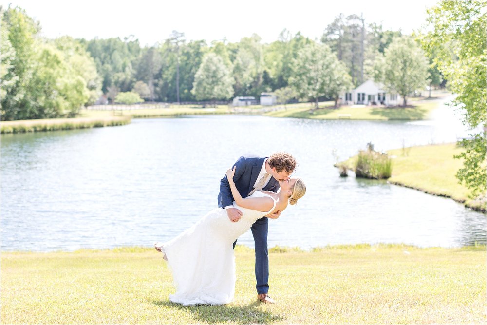 Sinden May Portraits-77_Southern-Grace-Farms-North-Carolina-wedding-photographer.jpg