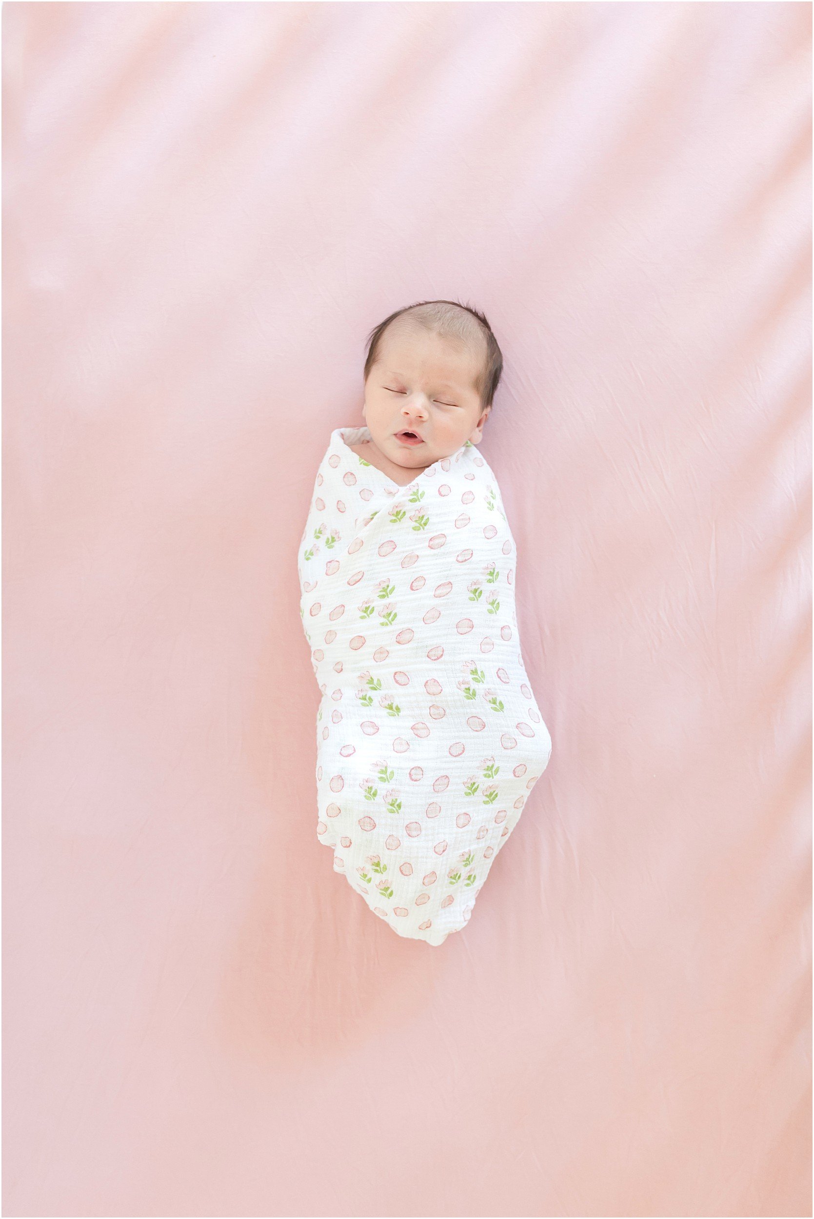 Herring Newborn 2023-14_Raleigh-Newborn-photographer.jpg