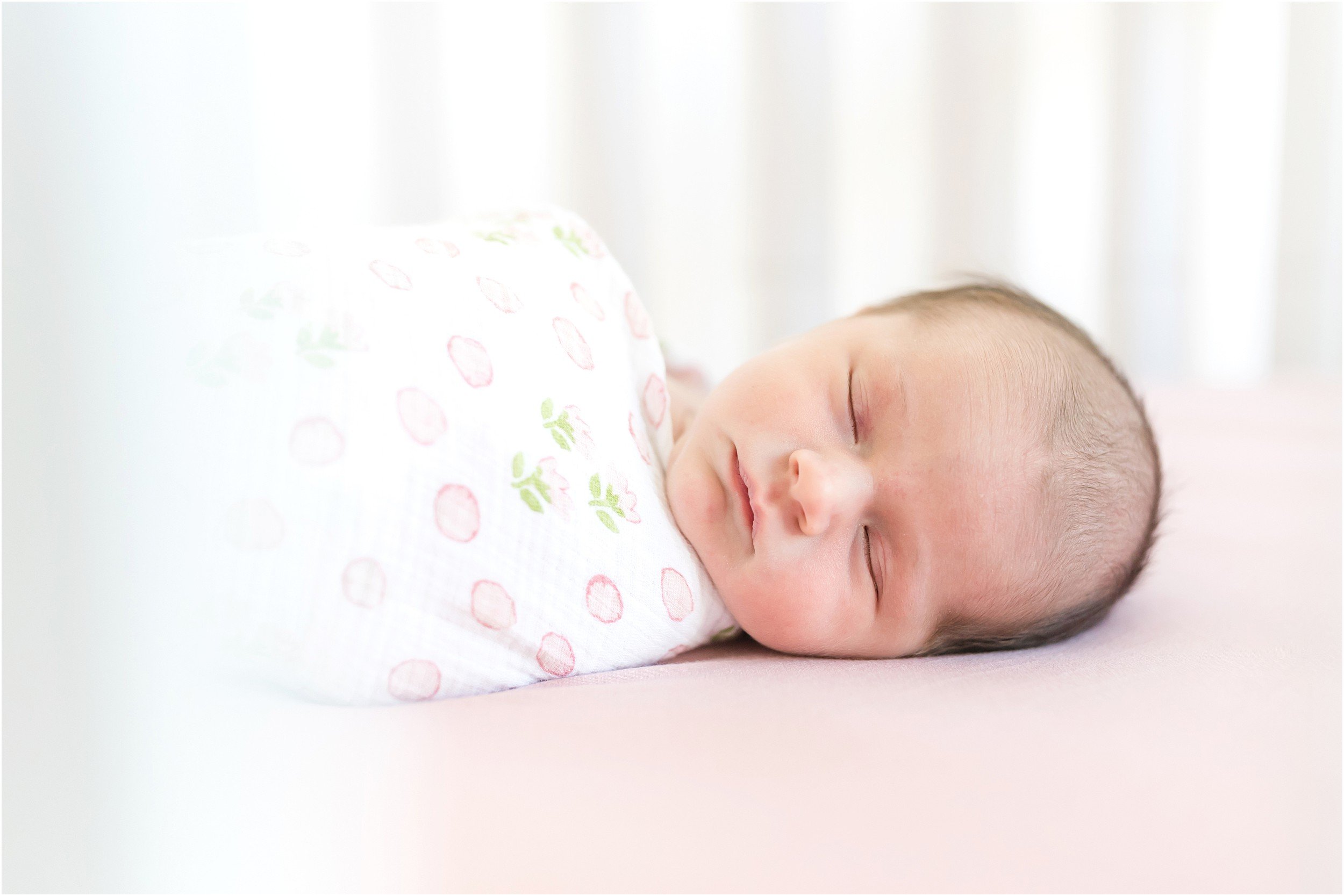 Herring Newborn 2023-17_Raleigh-Newborn-photographer.jpg