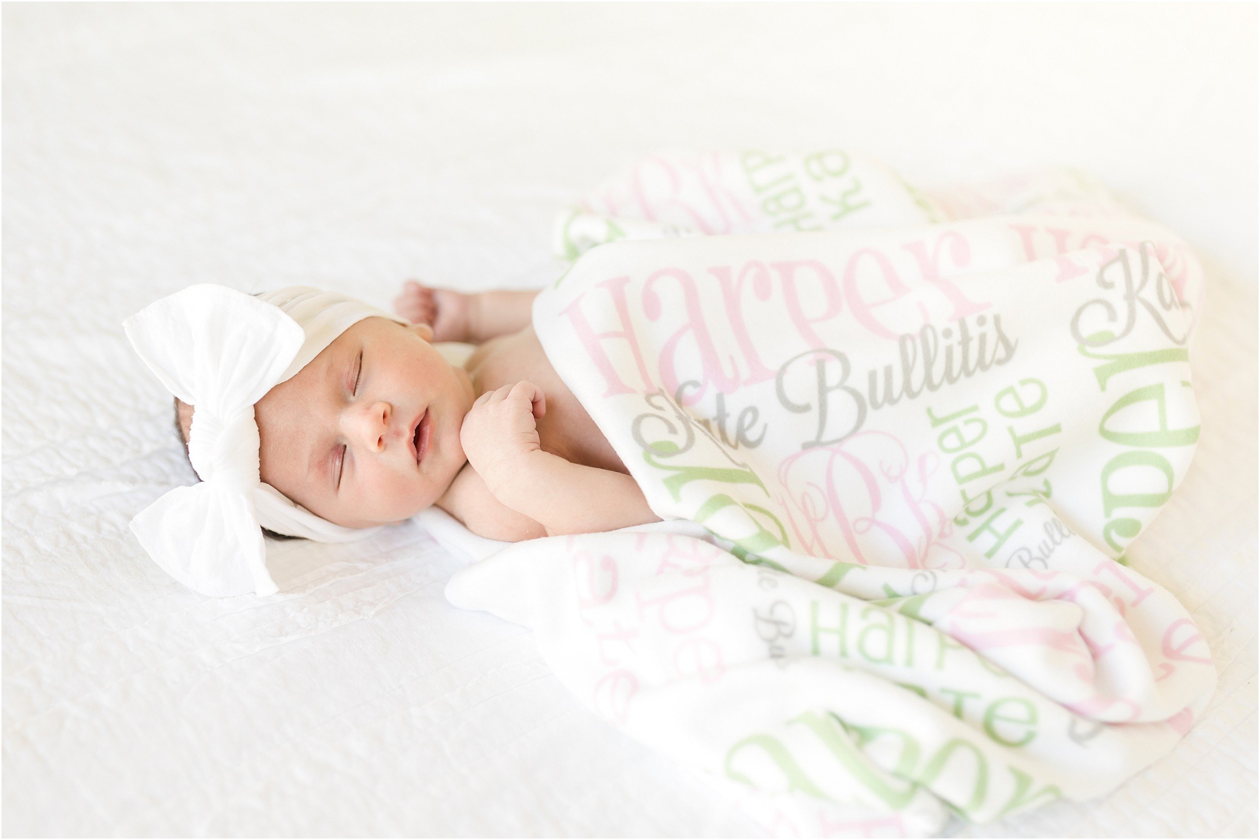 Herring Newborn 2023-125_Raleigh-Newborn-photographer.jpg