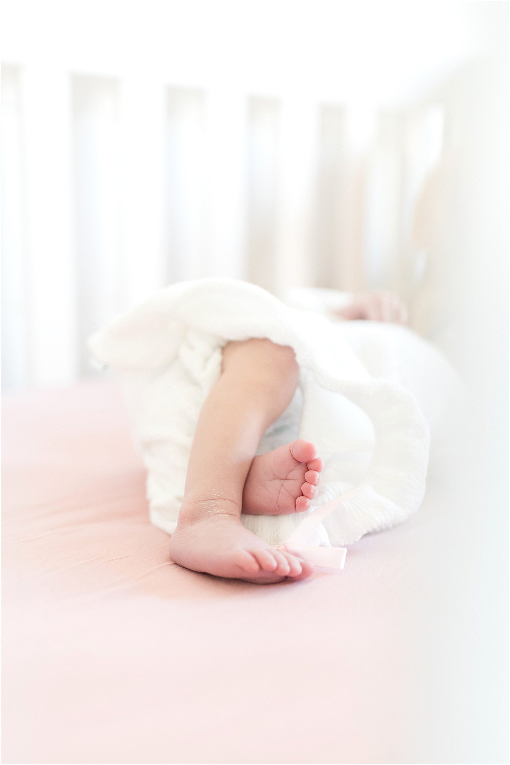 Herring Newborn 2023-130_Raleigh-Newborn-photographer.jpg