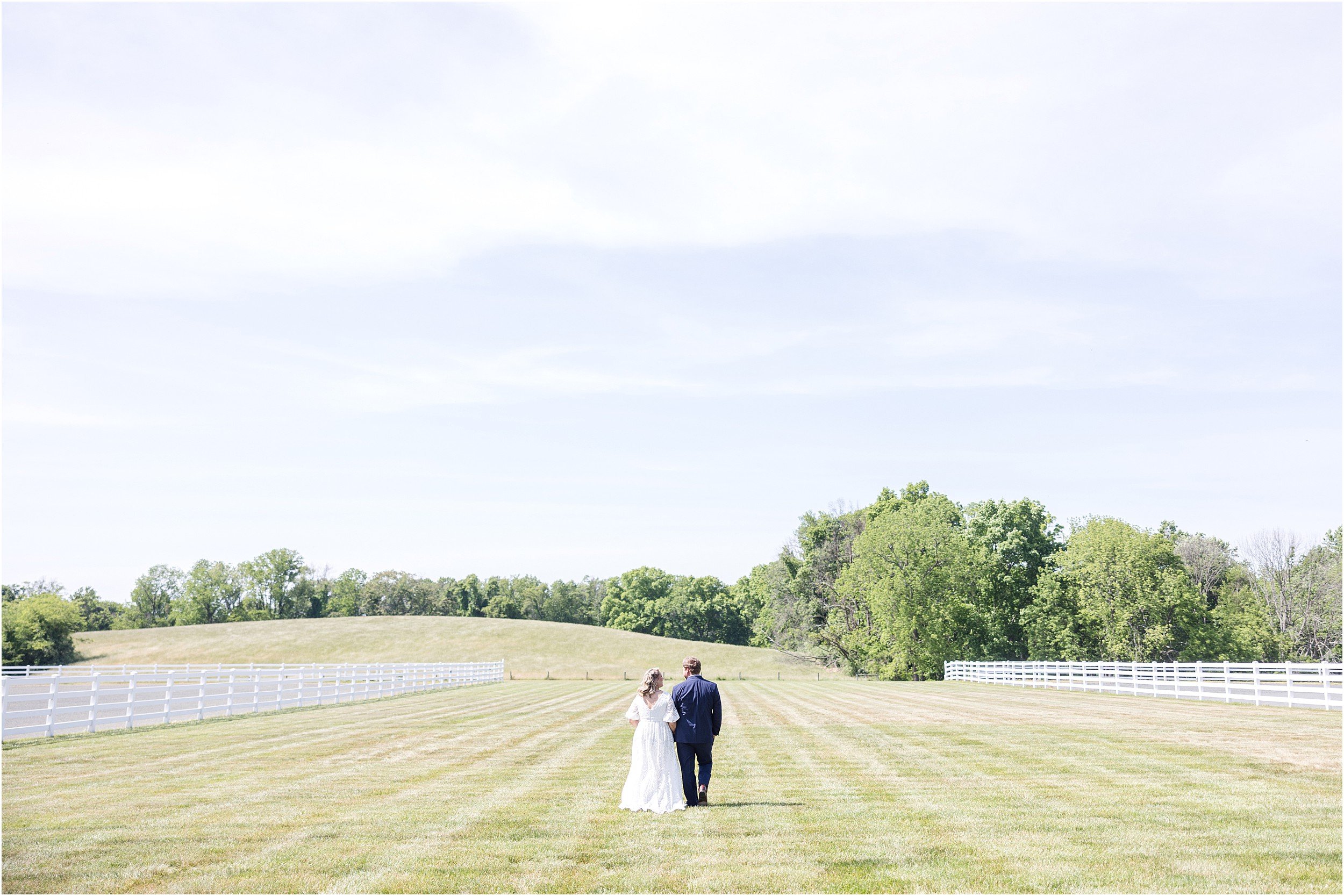 Bride & Groom Portraits-326_Vignon-Manor-Farm-Wedding-Maryland-Photographer-Anna-Grace-Photography.jpg
