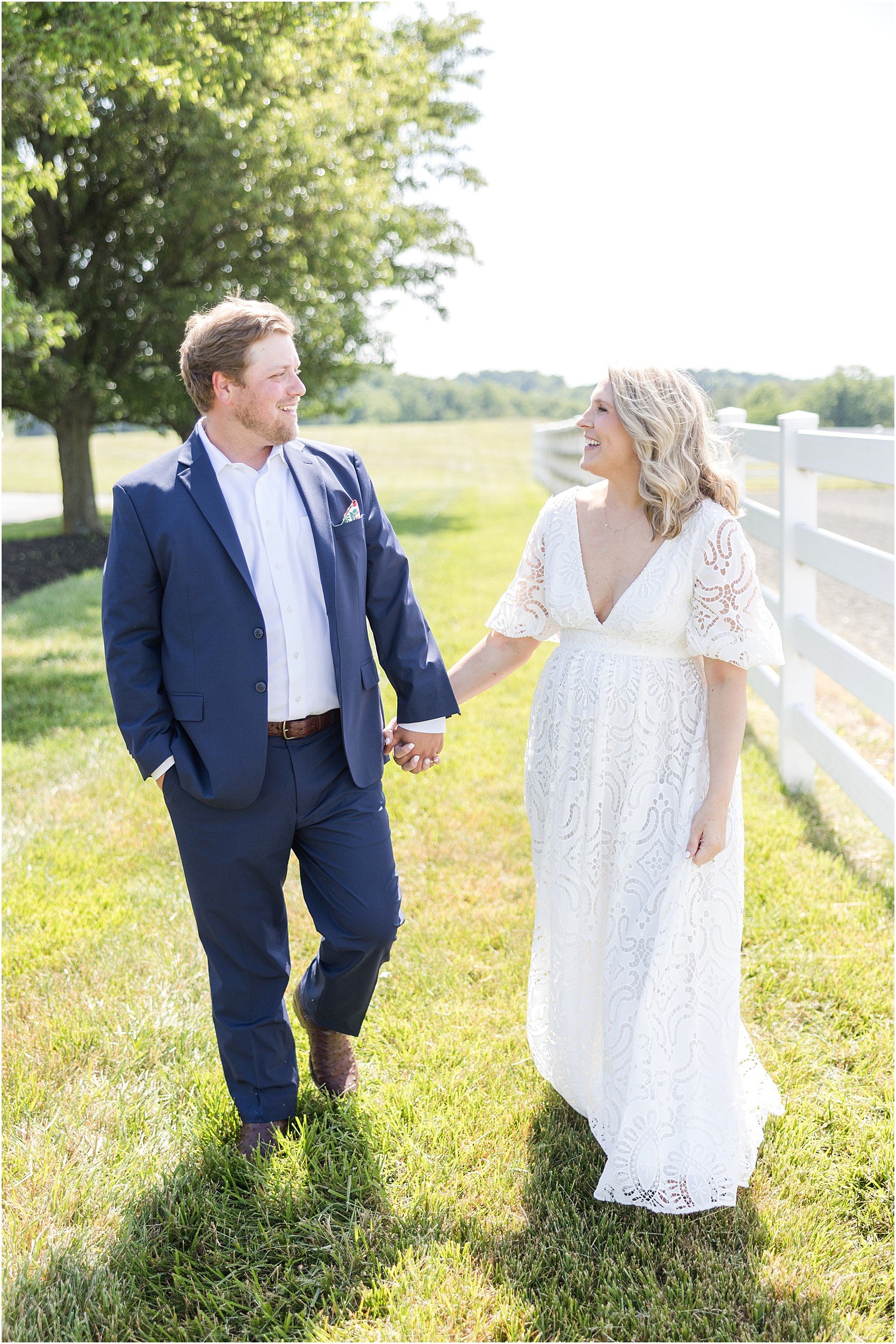 Bride & Groom Portraits-332_Vignon-Manor-Farm-Wedding-Maryland-Photographer-Anna-Grace-Photography.jpg