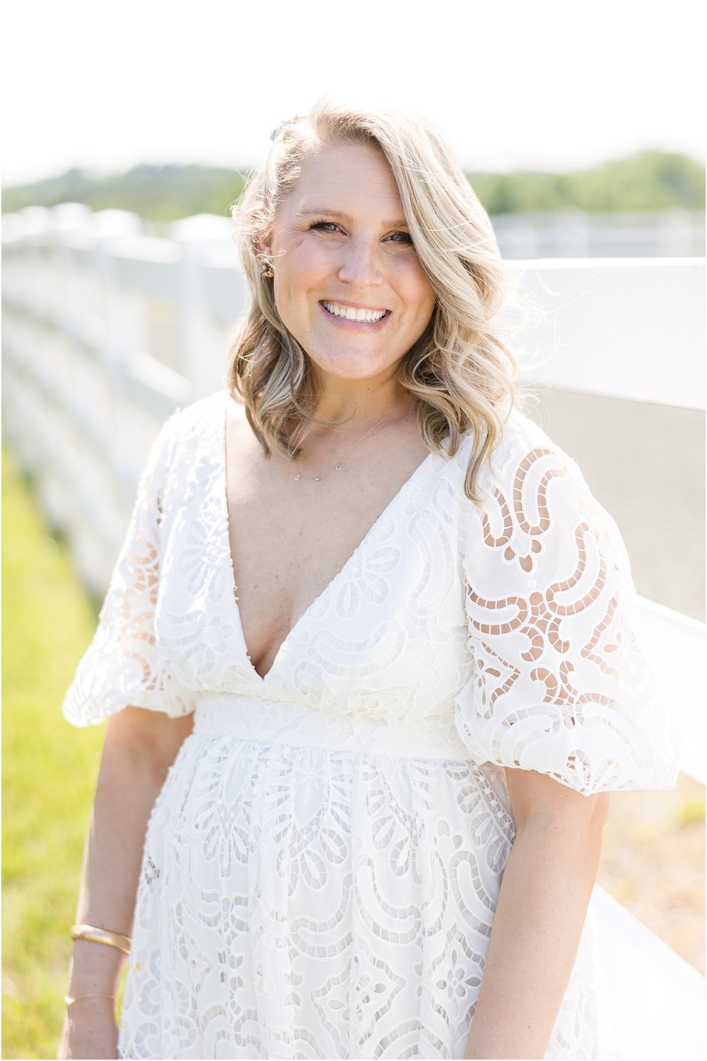 Bride & Groom Portraits-340_Vignon-Manor-Farm-Wedding-Maryland-Photographer-Anna-Grace-Photography.jpg