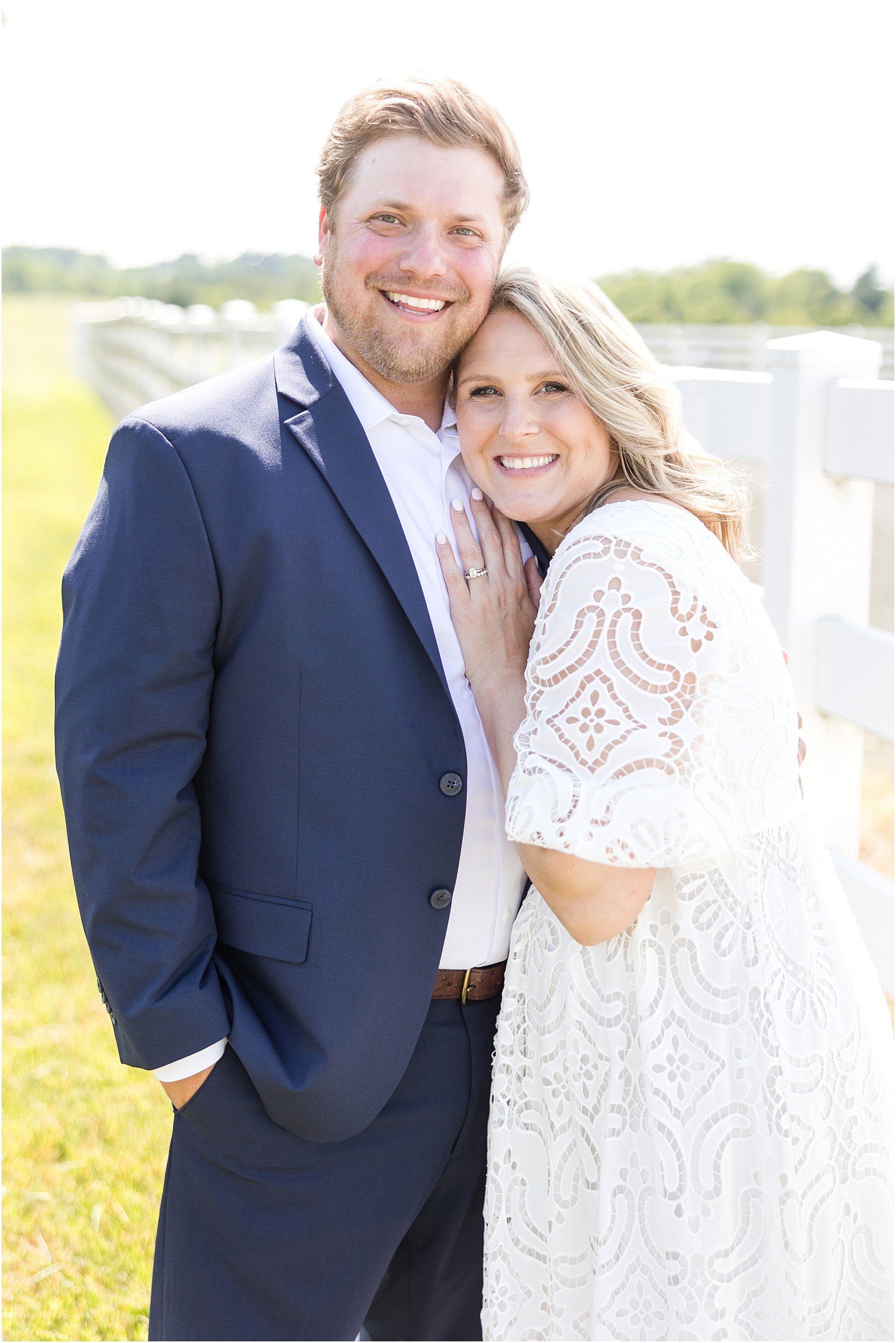 Bride & Groom Portraits-348_Vignon-Manor-Farm-Wedding-Maryland-Photographer-Anna-Grace-Photography.jpg