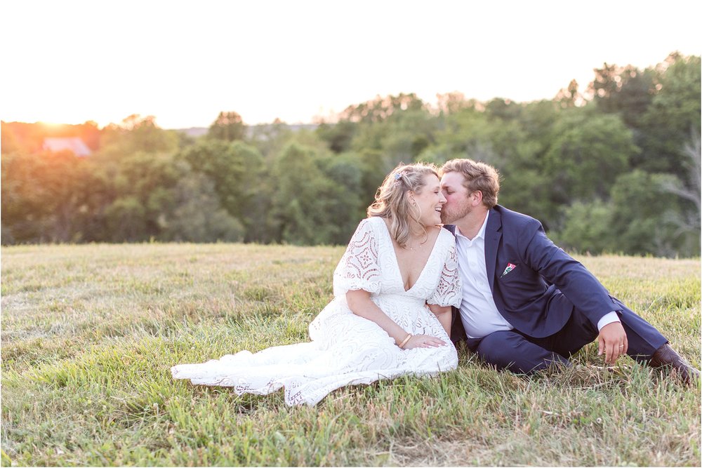 Bride & Groom Portraits-914_Vignon-Manor-Farm-Wedding-Maryland-Photographer-Anna-Grace-Photography.jpg